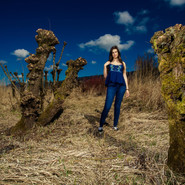 20160326-6X0C4065.jpg