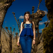 20160326-6X0C4031.jpg