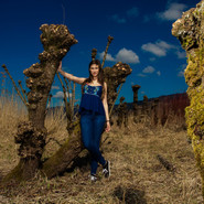 20160326-6X0C4027.jpg
