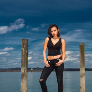 20160329-6X0C4496.jpg