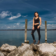 20160329-6X0C4490.jpg