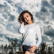 20160329-6X0C4613.jpg