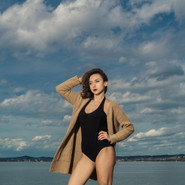 20160329-6X0C4633.jpg