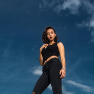 20160329-6X0C4516.jpg