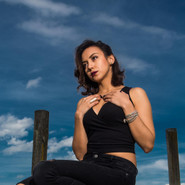 20160329-6X0C4513.jpg
