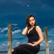 20160329-6X0C4507.jpg