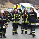 c_Scopoli_Brand_Tschagguns_0255.jpg