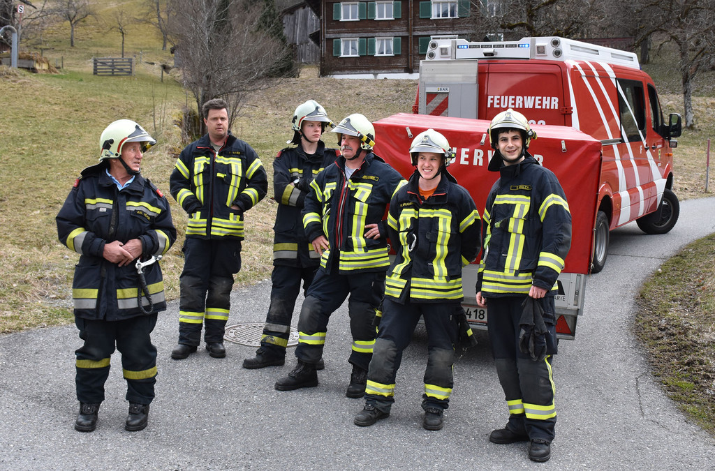 DSC_0120 Kopie.jpg