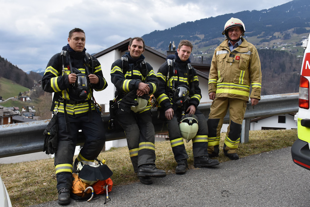 DSC_0243 Kopie.jpg