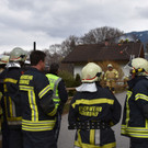 DSC_0245 Kopie.jpg