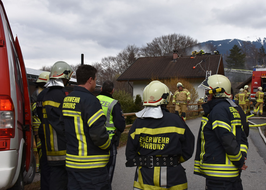 DSC_0245 Kopie.jpg