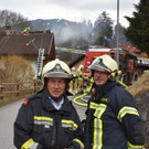 DSC_0248 Kopie.jpg