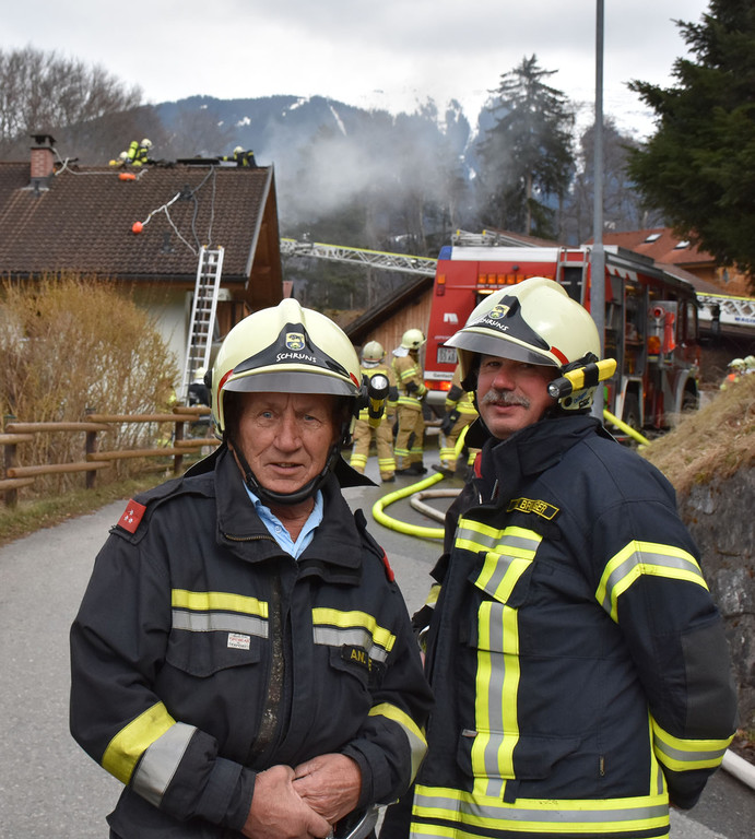 DSC_0248 Kopie.jpg