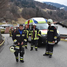 DSC_0252 Kopie.jpg