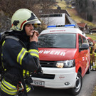 DSC_0259 Kopie.jpg