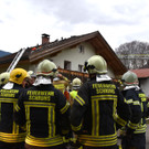 DSC_0267 Kopie.jpg