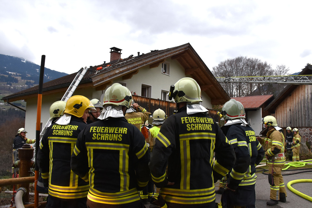 DSC_0267 Kopie.jpg