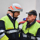 DSC_0280 Kopie.jpg