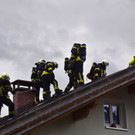 DSC_0298 Kopie.jpg