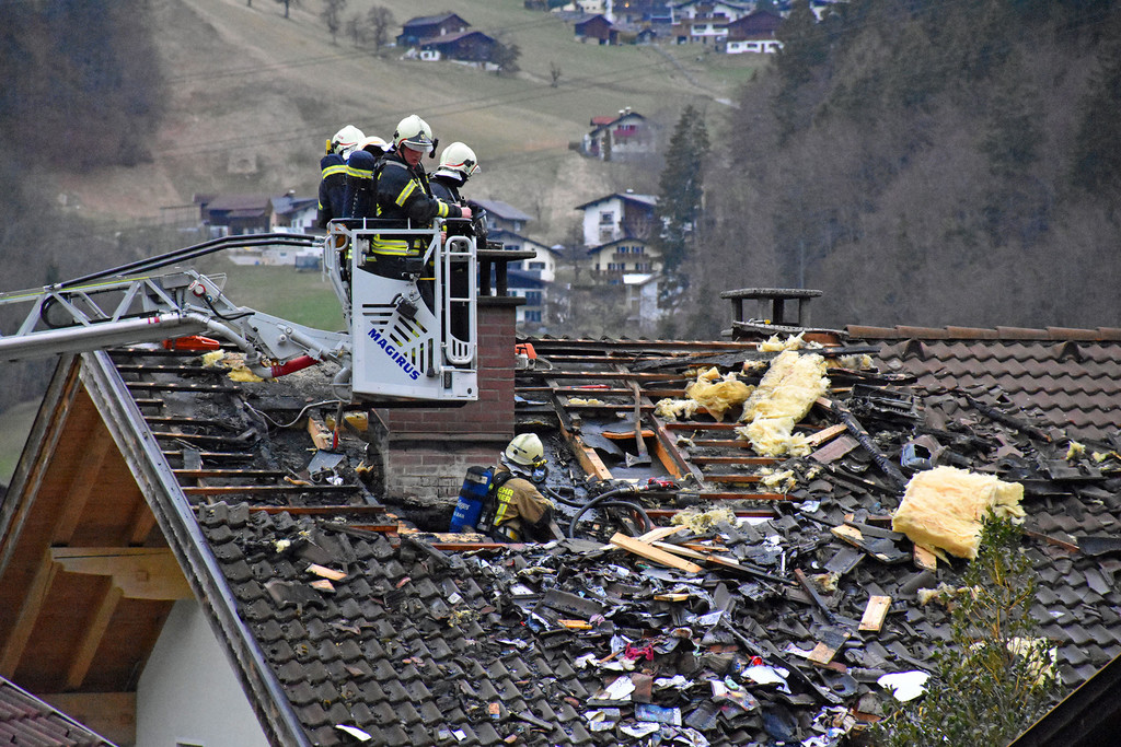 DSC_0415 Kopie.jpg