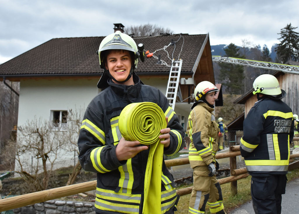 DSC_0435 Kopie.jpg