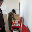 DSCN4273.JPG