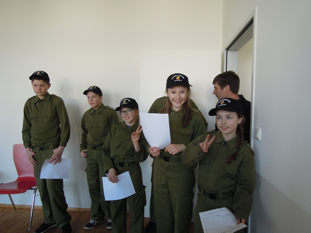 DSCN4282.JPG
