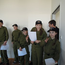 DSCN4282.JPG