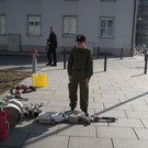 DSCN4316.JPG