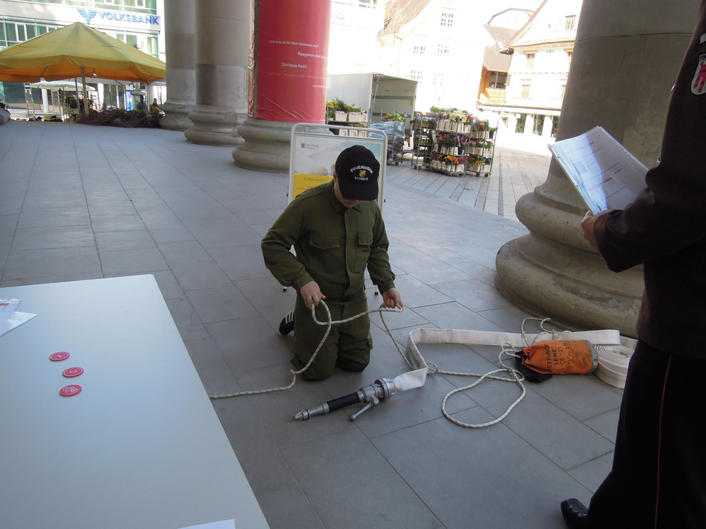 DSCN4328.JPG