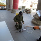 DSCN4328.JPG