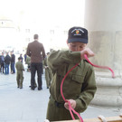 DSCN4341.JPG
