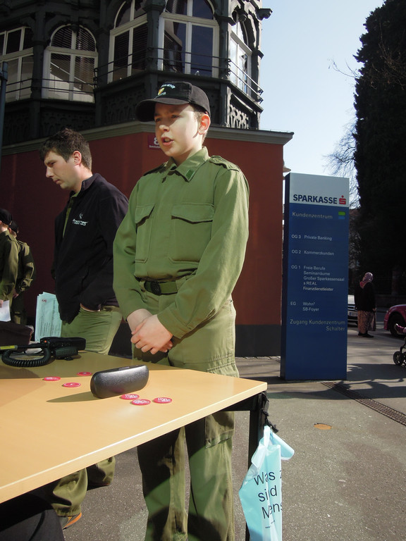 DSCN4359.JPG