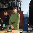 DSCN4359.JPG
