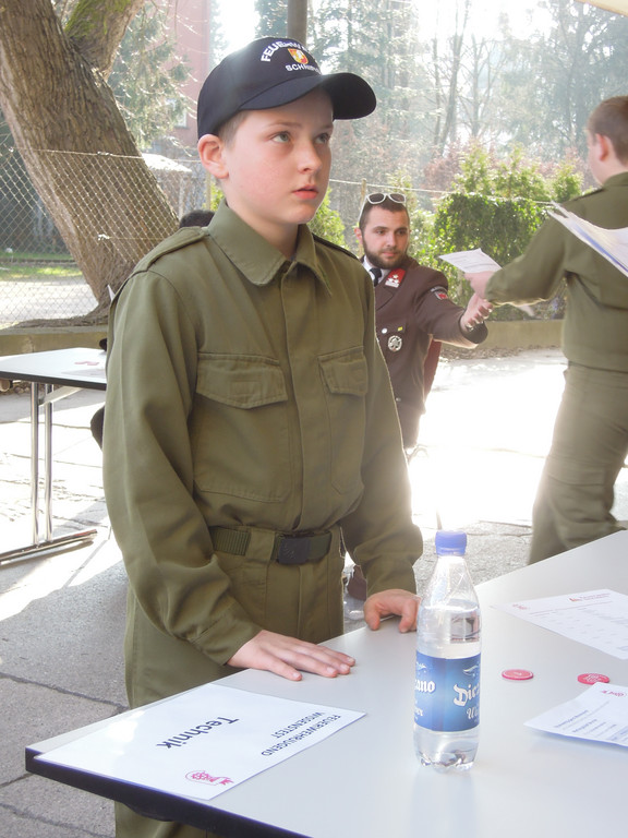 DSCN4383.JPG