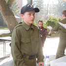 DSCN4383.JPG
