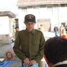DSCN4384.JPG
