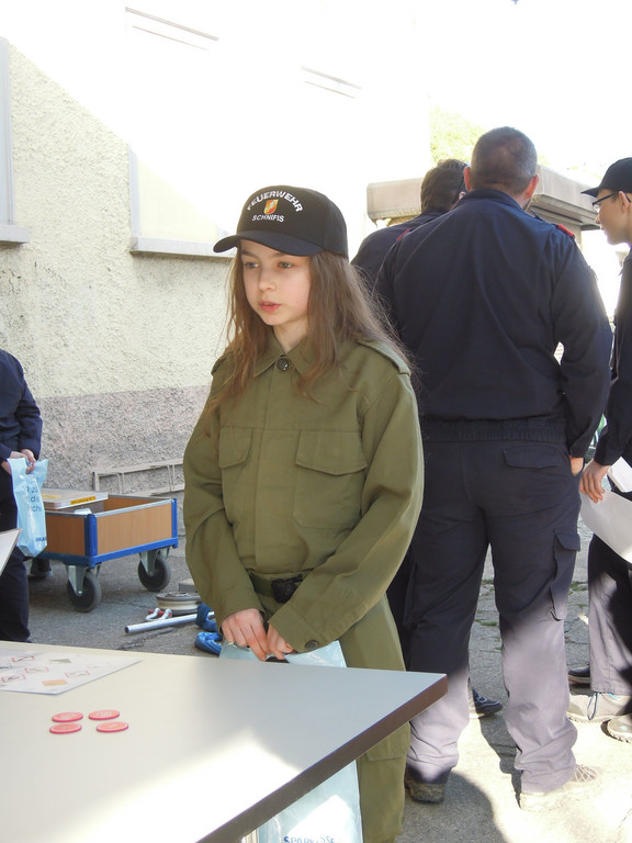 DSCN4407.JPG