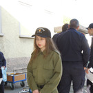 DSCN4407.JPG