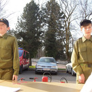 DSCN4422.JPG