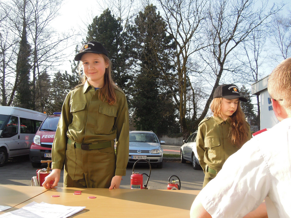 DSCN4427.JPG