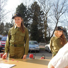 DSCN4427.JPG