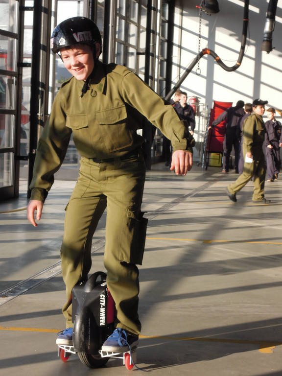 DSCN4465.JPG