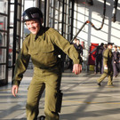 DSCN4465.JPG