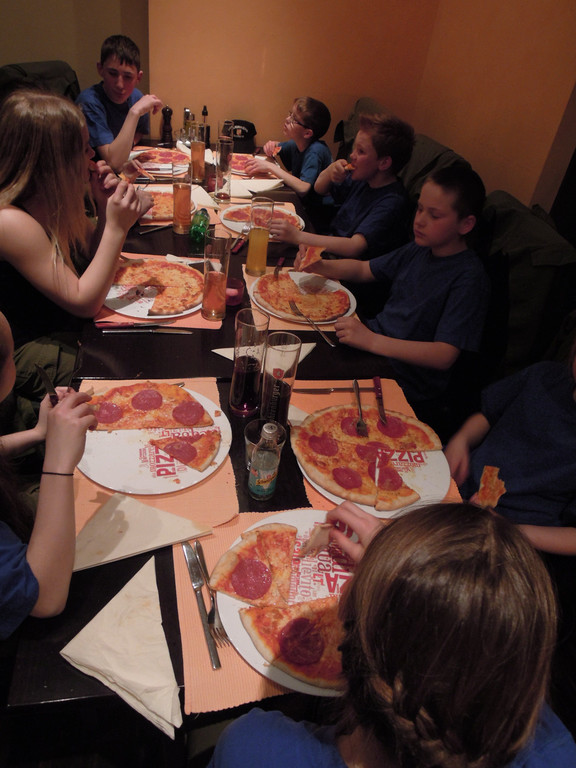 DSCN4496.JPG
