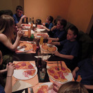 DSCN4496.JPG