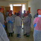 Besichtigung Vorarlbergmilch1.jpg