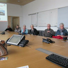 Rufhilfe wird erkl__rt.jpg