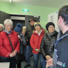 F__hrung beim Ill-Kraftwerk.jpg