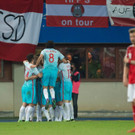 AFP_968Z4.jpg